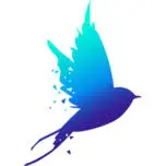 Softsparrow.com Favicon