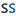 Softspire.com Logo