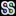 Softspotsoftware.com Favicon