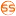 Softsquire.com Favicon