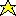 Softstarsystems.com Favicon