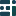 Softstart.app Favicon