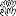 Softstudio.us Favicon