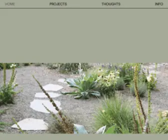 Softstudio.us(SOFT STUDIO) Screenshot
