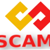 Softswissscam.com Favicon