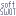 Softswot.com Logo