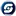 Softsystem.com Logo