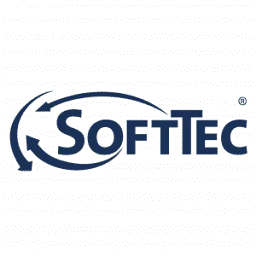Softtec.de Logo