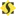 Softtech.nl Favicon