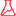 Softtechlab.com Favicon