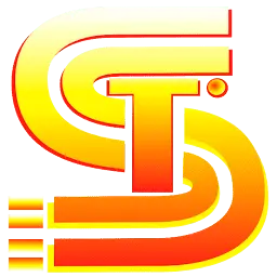 Softtherm.ru Logo