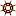 Softtime.org Favicon