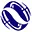 Softtradebd.com Favicon