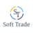 Softtrade.cz Favicon