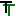 Softtreetech.com Logo