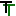 Softtreetech.com Favicon