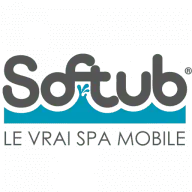 Softub.fr Logo