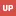 Softup.com.ua Favicon