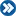 Softvar.com.br Favicon