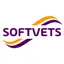 Softvets.com Favicon