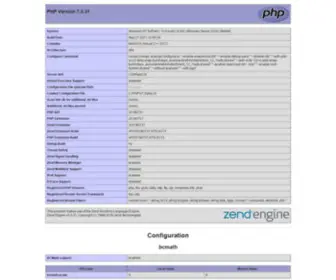 Softvibe.com(Business Process Workflow Software) Screenshot