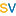 Softvoyage.com Logo