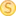 Software-Express.de Favicon