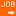 Software-Job.ch Favicon