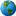 Software-Maps.com Favicon