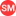 Software-Motor.com Logo