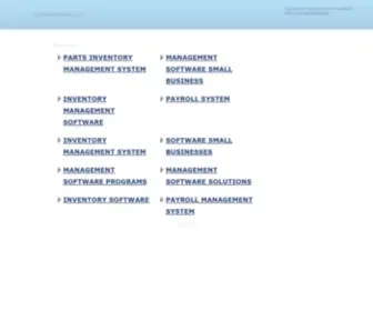 Software-Motor.com(Software&Motor Home Software) Screenshot