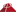 Software-Pyramide.de Logo