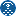 Software-Reviewed.com Favicon
