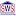 Software-SWS.de Favicon
