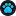Software.com Favicon