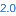 Software20.it Logo