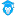 Softwareacademy.co.uk Favicon