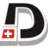 Softwareactivation.org Logo