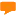 Softwareadvice.ie Favicon