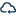 Softwareag.cloud Logo