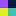 Softwareag.com Favicon