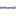 Softwareasli.com Logo