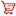 Softwarebazaar.in Favicon