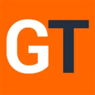 Softwarebusters.com Favicon