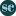Softwareclip.com Favicon