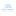 Softwareclub.io Favicon