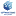 Softwarecodespro.com Favicon