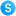 Softwarecrackguru.com Logo