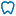 Softwaredentalink.com Favicon