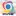 Softwarederecursoshumanosynomina.com Favicon